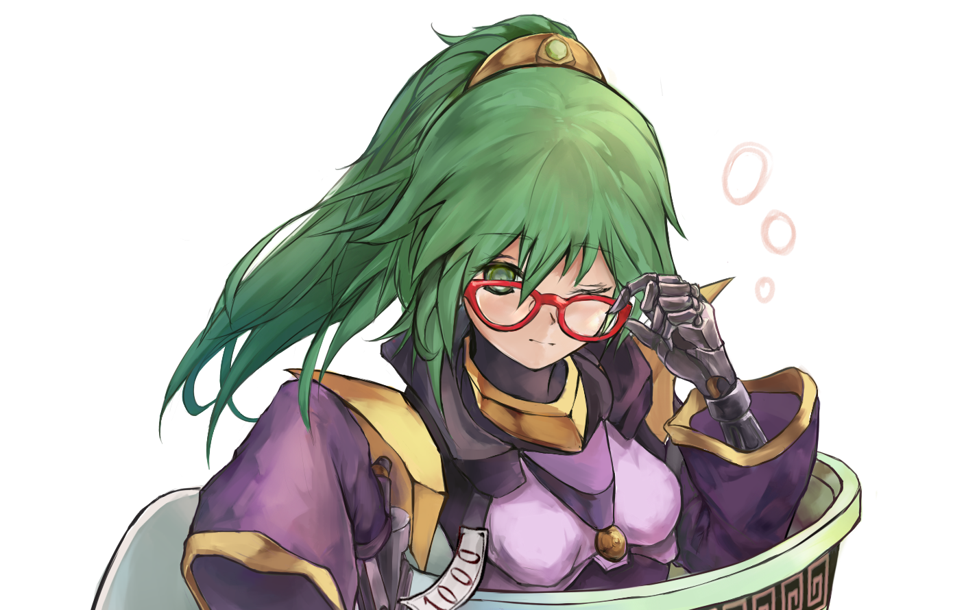 【游戏王md】小米的压制力