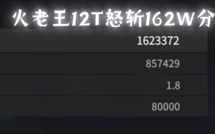 ios模拟器中文版|谁说苹果手机没有模拟器? ?