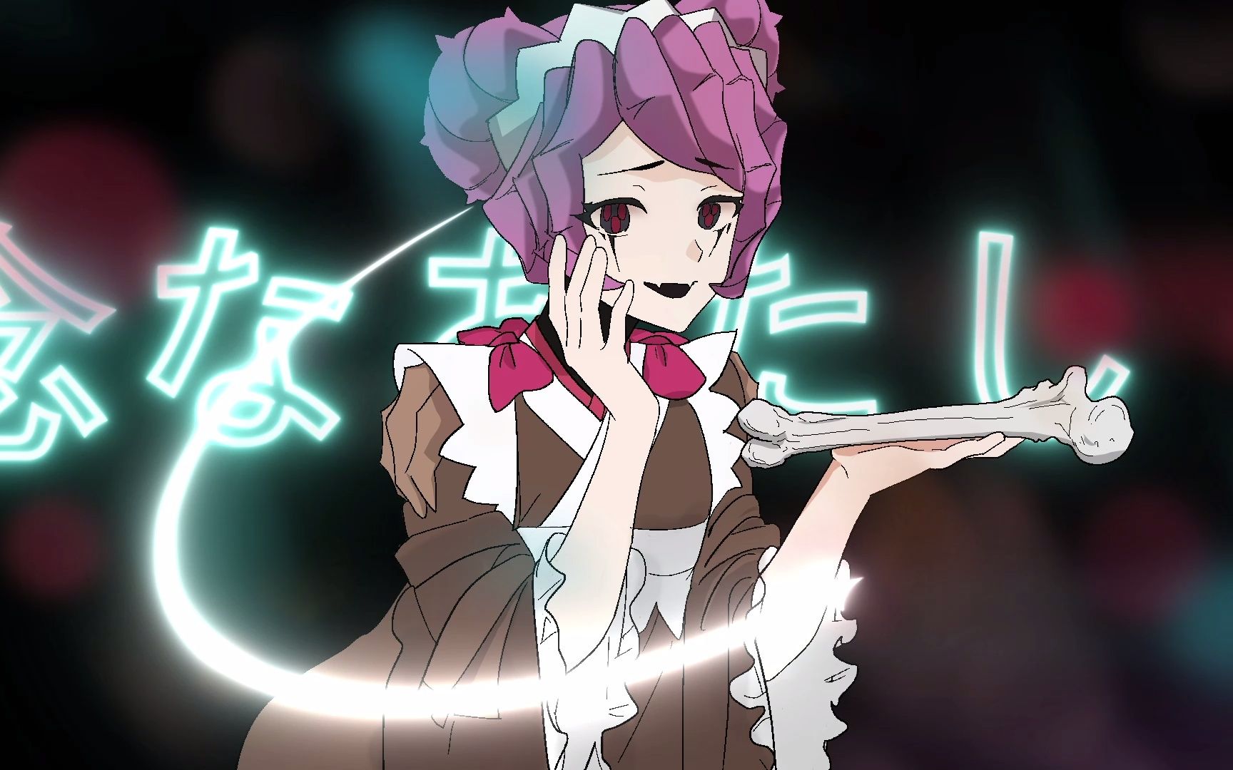 シンテ91レラgigafirstnightremix虫妹艾多玛