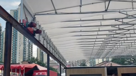 电动推拉蓬,电动推拉蓬厂家,上海电动推拉蓬苏州电动推拉蓬