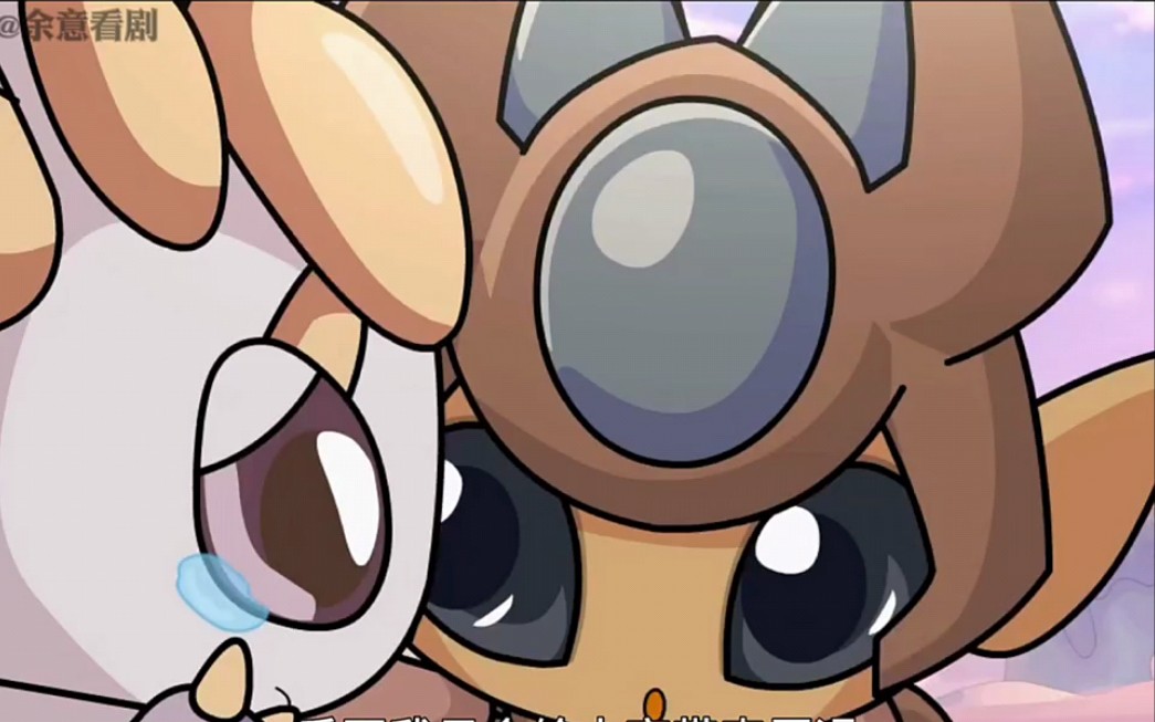 为什么卡修斯小时候那么黑,长大后可白