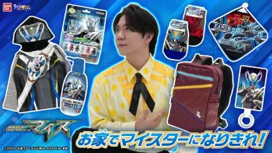 ビリー・アイリッシュ/-哔哩哔哩_Bilibili