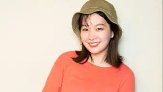 廣播 Aqours Locks 第67回 逢田梨香子 高槻加奈子 19 08 08 哔哩哔哩 Bilibili