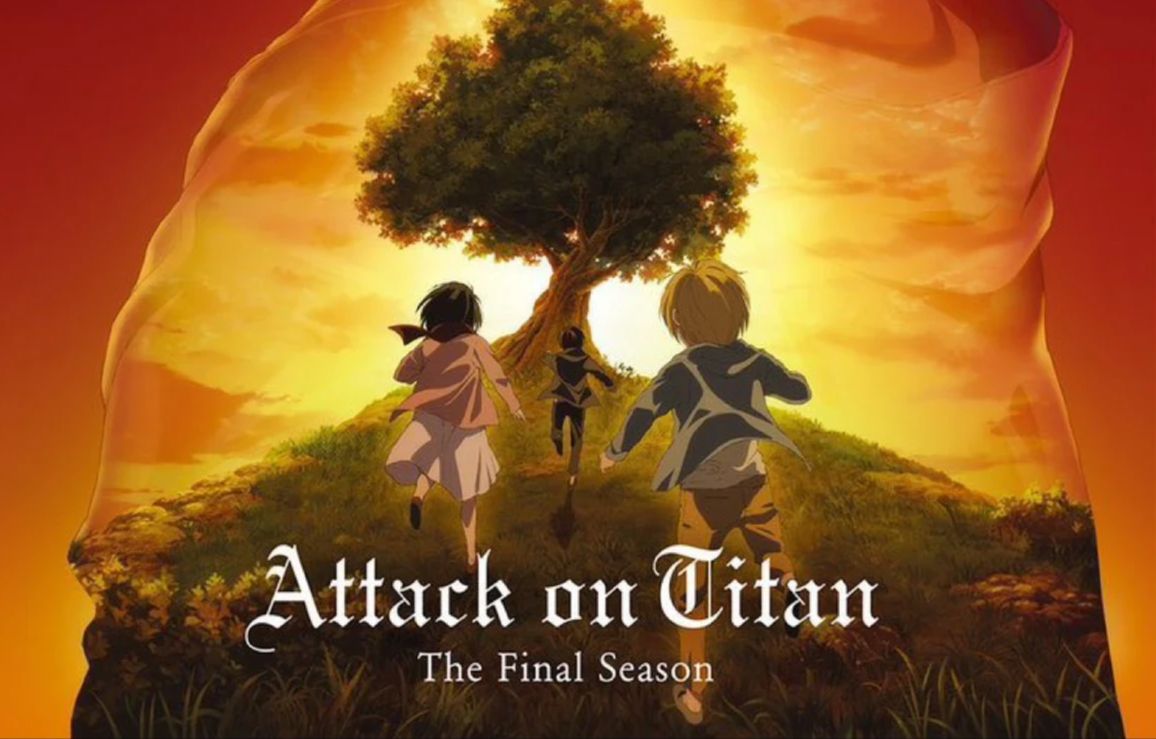 "像个英雄一样战斗吧,永恒燃烧的羽翼"