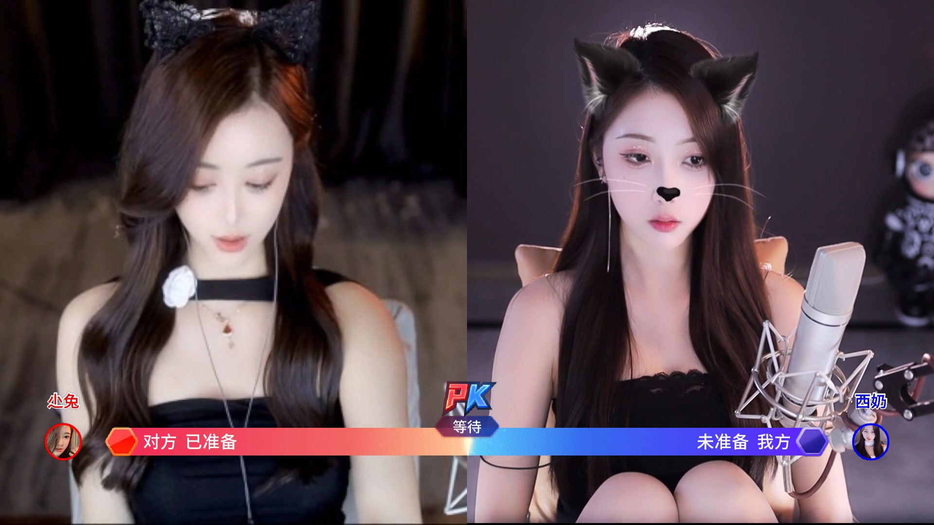 正恒yj林软软-正恒yj林软软-2023-02-22