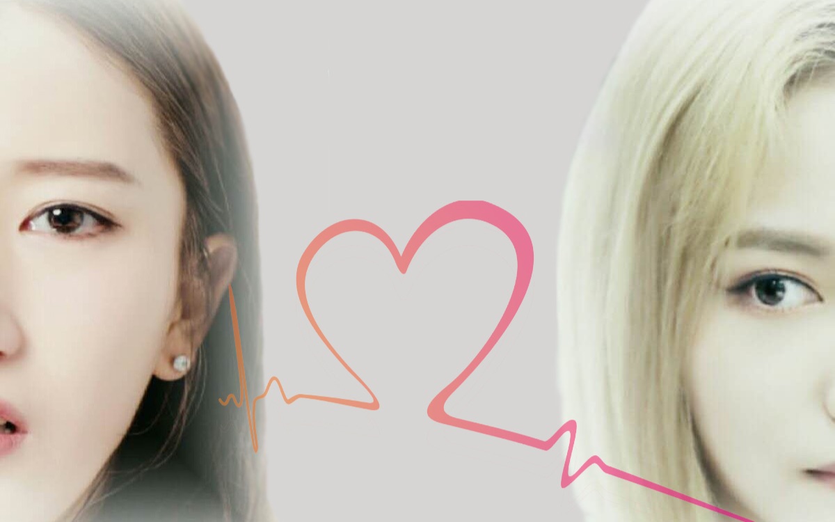 七五折伪healinghands