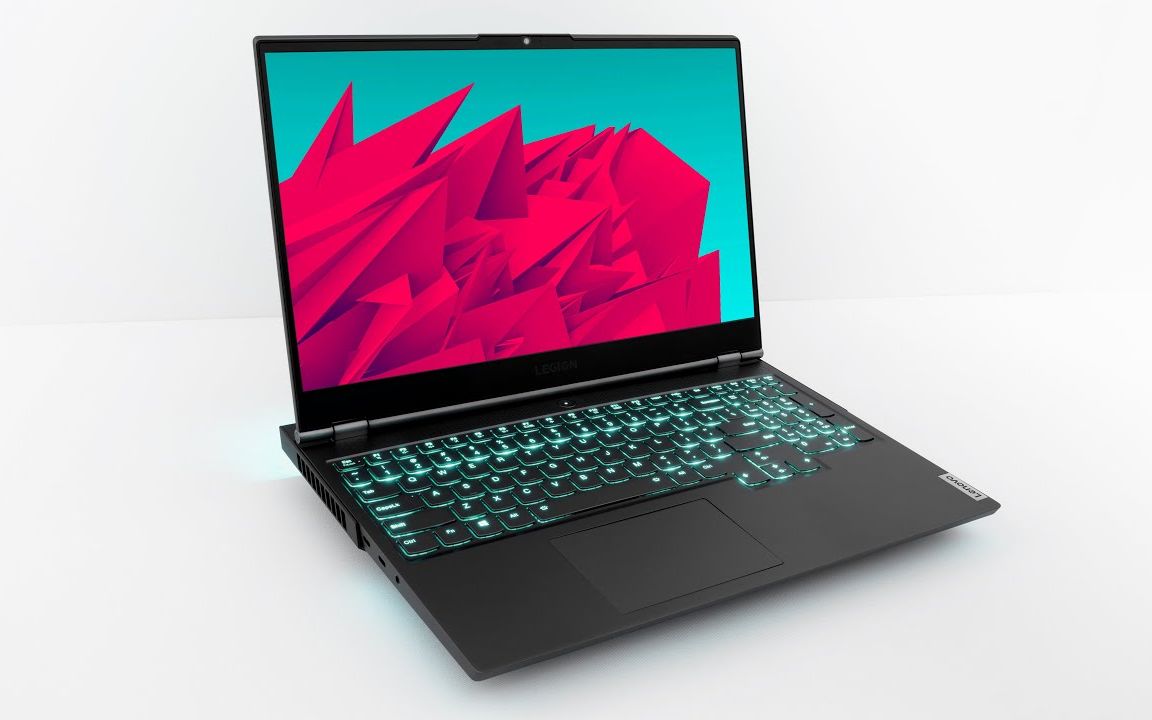 【d2d/中英/4k】联想拯救者y9000k测评@白鲸字幕组