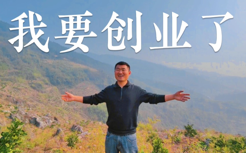 十万的创业(十万创业能做什么)