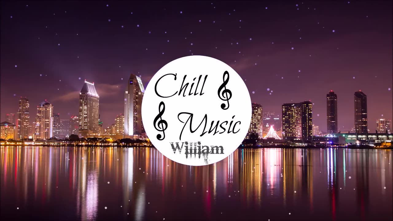 刻入灵魂的脱力gettingoverit和班尼特福迪一起攻克难关背景音乐soul