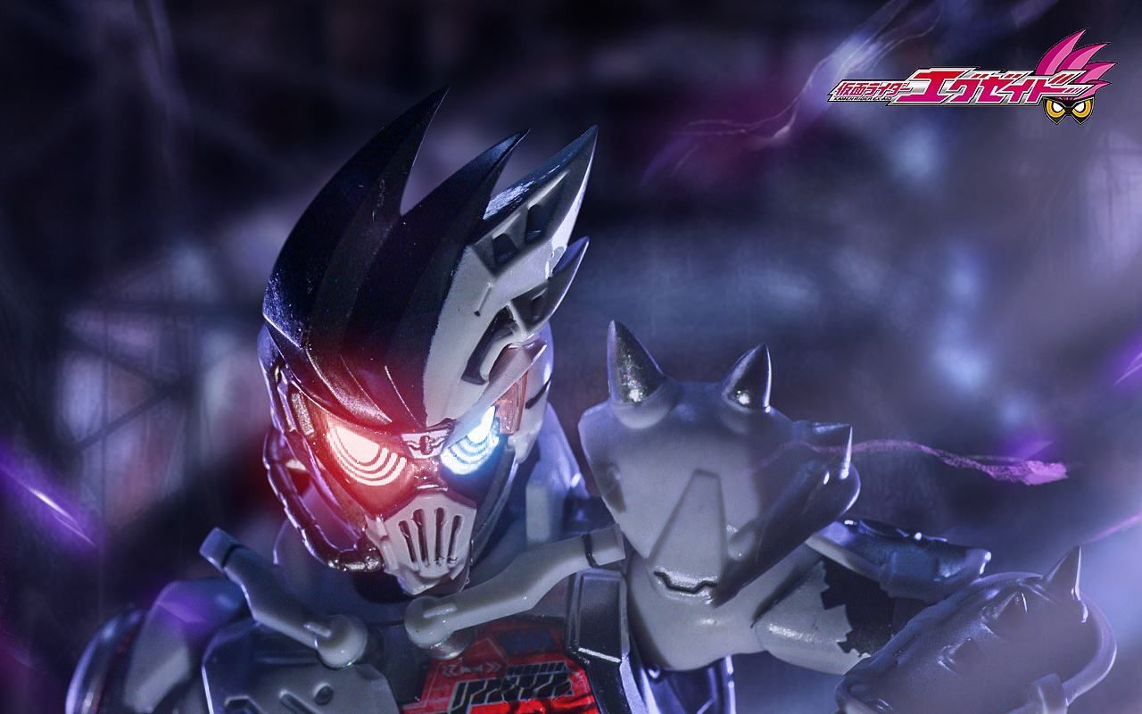 来打的奇妙冒险-檀黎斗神的自我介绍_哔哩哔哩_bilibili