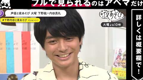 搜索 哔哩哔哩 つロ 干杯 Bilibili