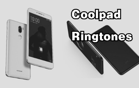 酷派 coolpad cool m7,酷玩6,cool20手机来电铃声哔哩哔哩bilibili