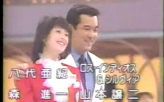 [图]❤欢迎关注我❤1965 1980 1982 1991NHK红白歌合战合集 俊哥哥 老淋淋初登场 美空云雀一代歌姬