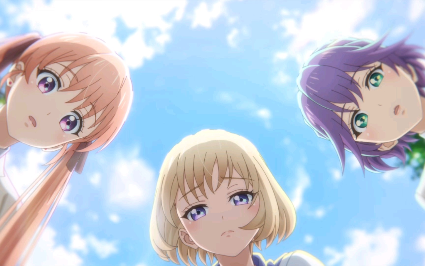 杜鹃的婚约op_哔哩哔哩_bilibili