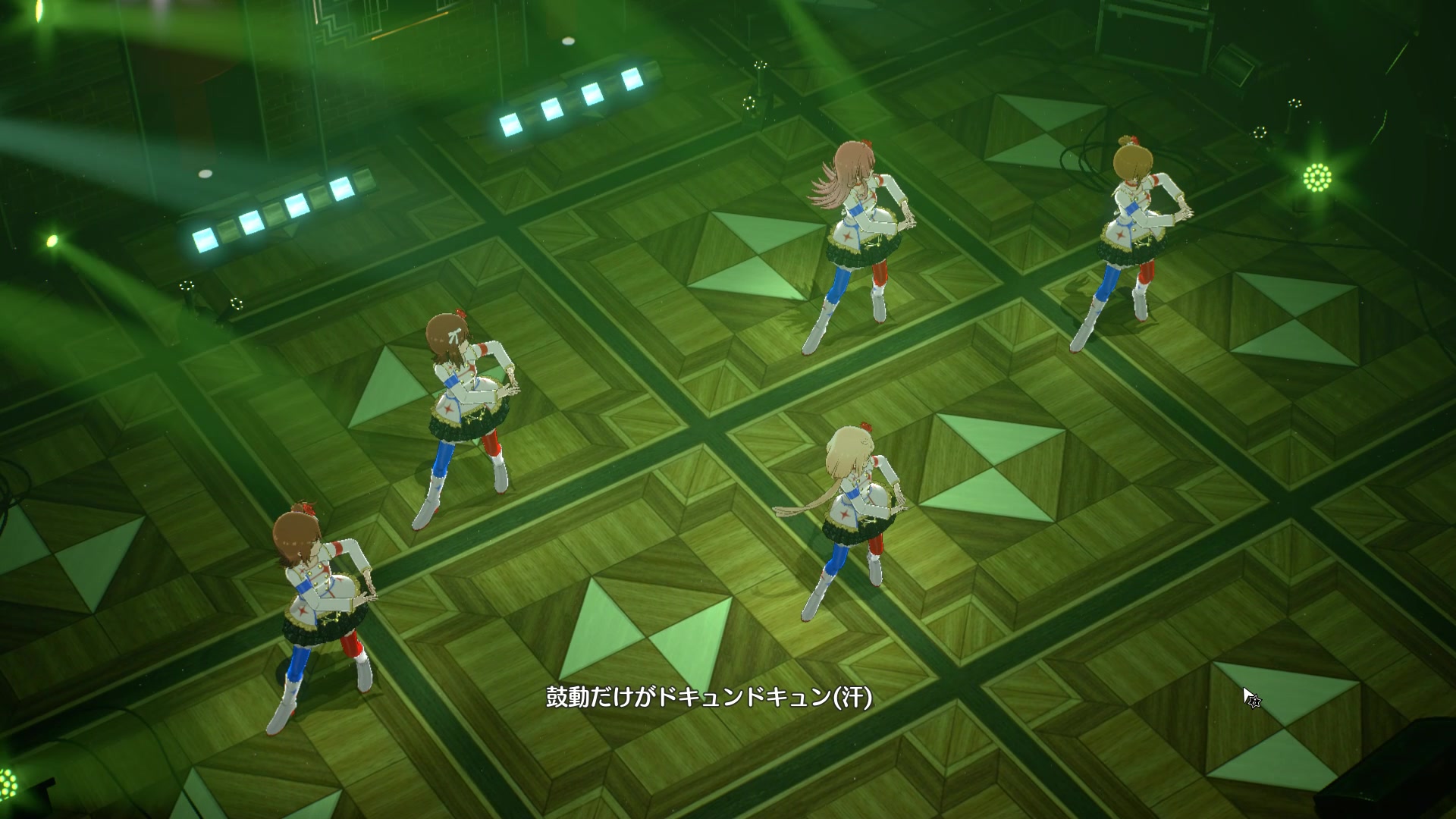 starlitseason 2021.11.01 - 03.21.28.08