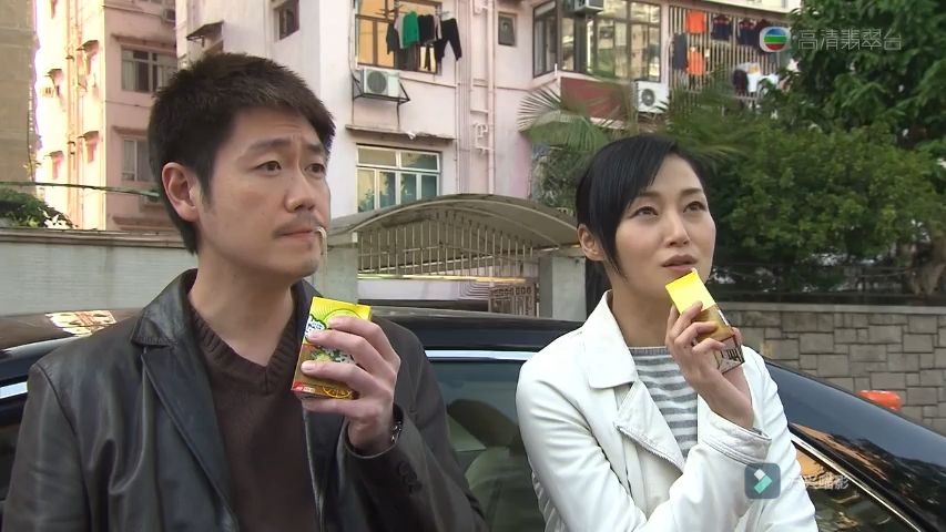 tvb-八卦神探-07d