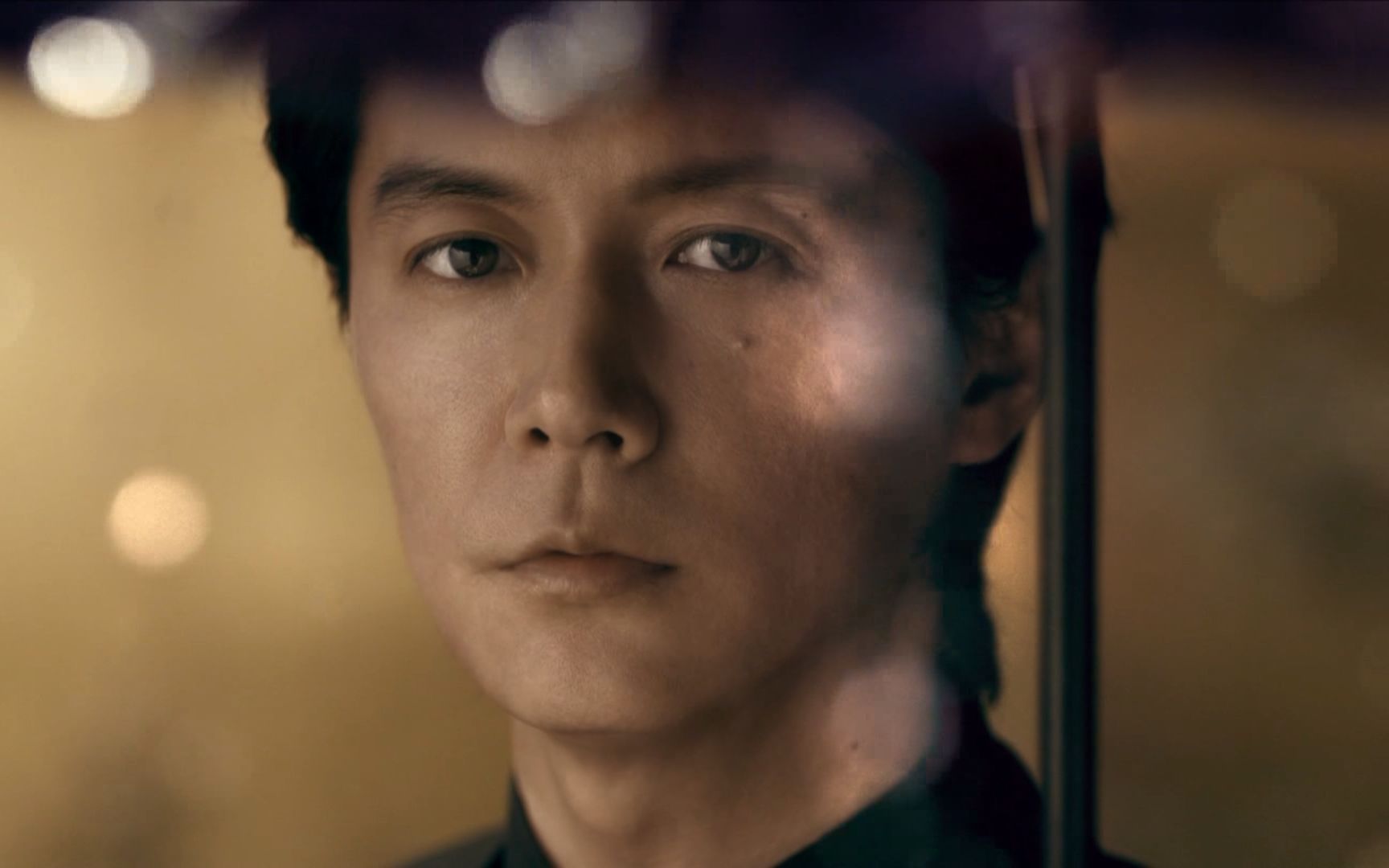 【福山雅治】个人向混剪 animals 痴汉视角