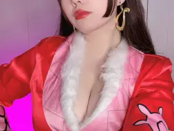 Tải video: 这就是恋爱脑的女帝吗？