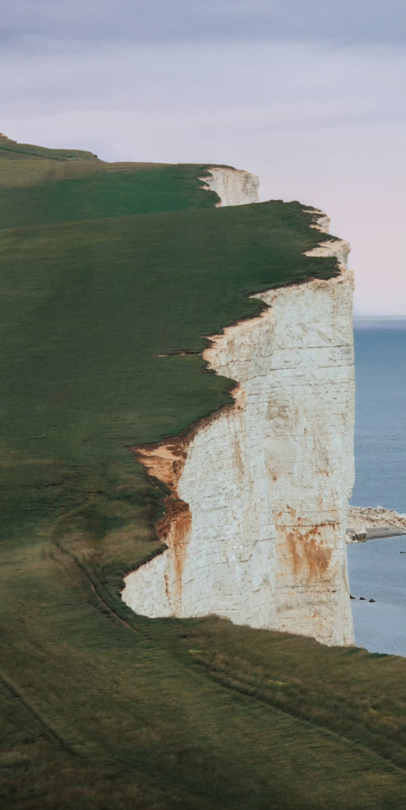 绝美风景壁纸第二期