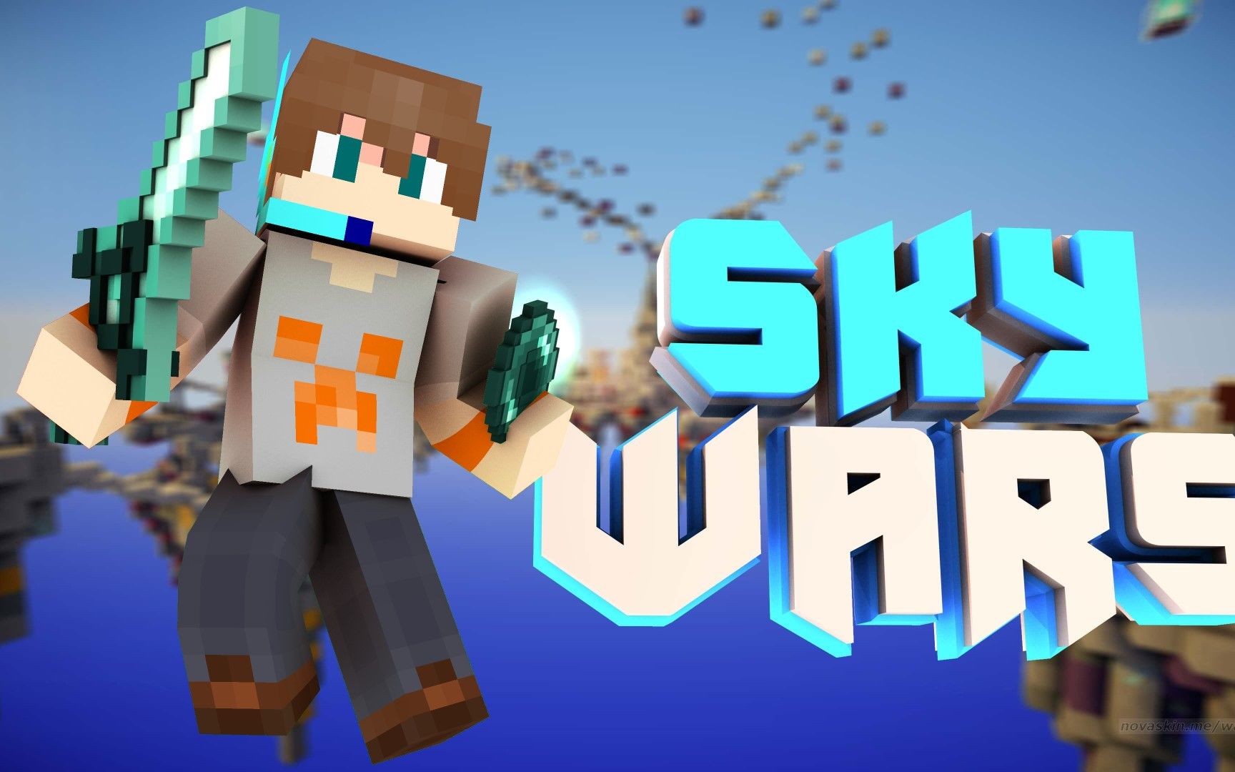 卖号,hypixel80级迁移正版vip ,optifine披风号