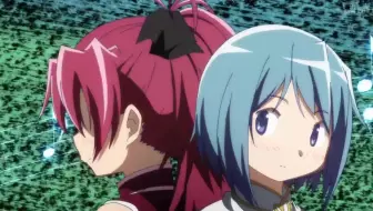 挺好 人埋了 事清了才开始下雨 哔哩哔哩 Bilibili