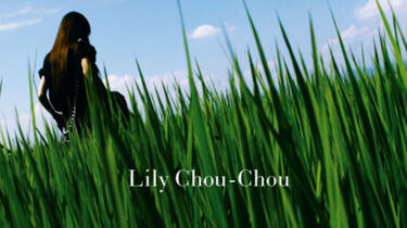Lily Chou-Chou 呼吸 Salyu NjktNzE4OS5qcGVn.jpeg