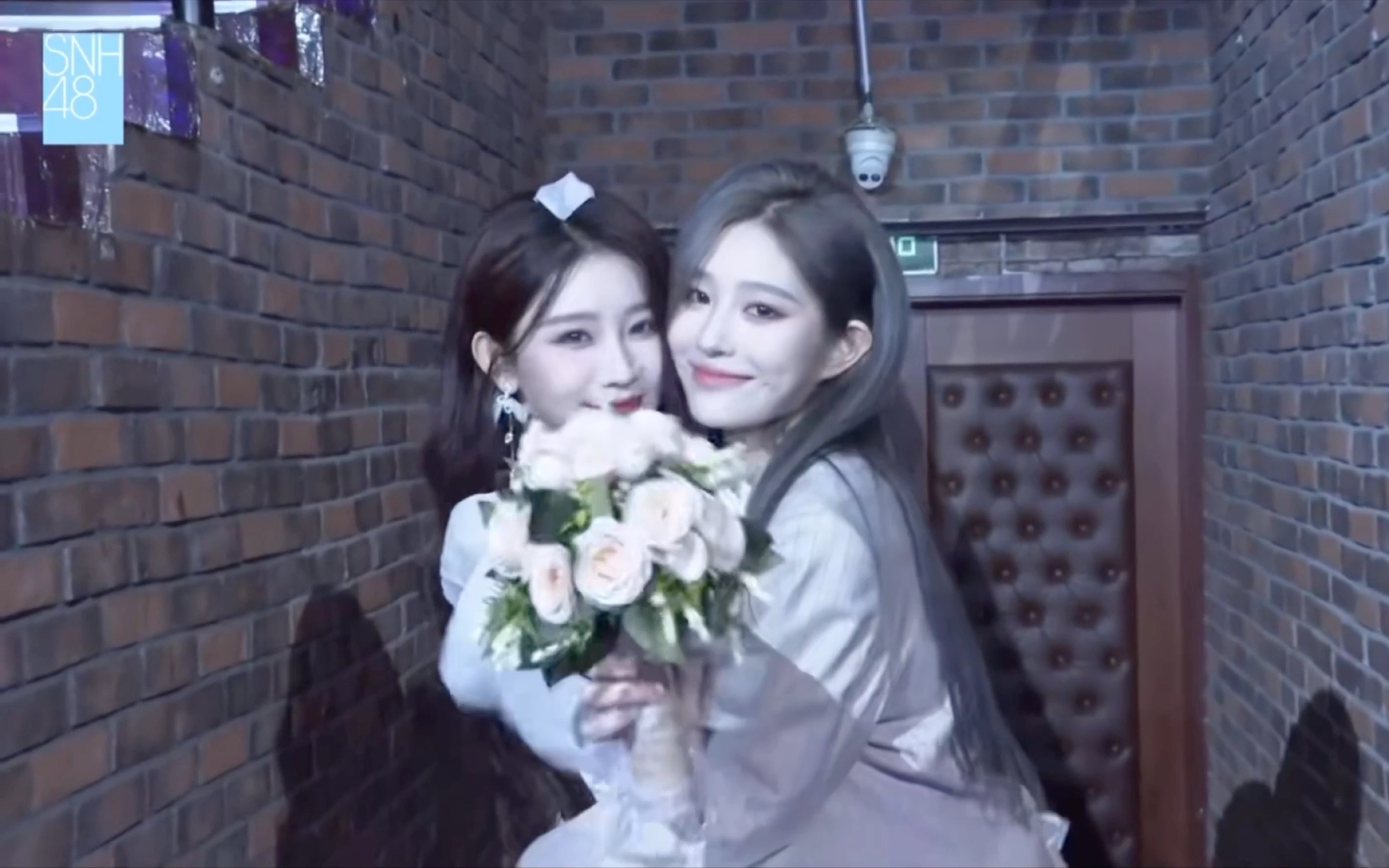 诗情画奕 未完待续