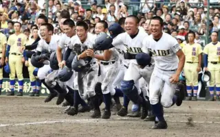 濟美高校野球部 搜索结果 哔哩哔哩 Bilibili