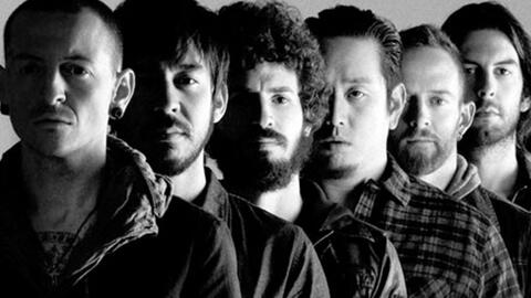 节奏大师 Linkin Park经典单曲之一 A Place For My Head 哔哩哔哩 节奏大师 Linkin Park经典单曲之一 A Place For My Head 哔哩哔哩