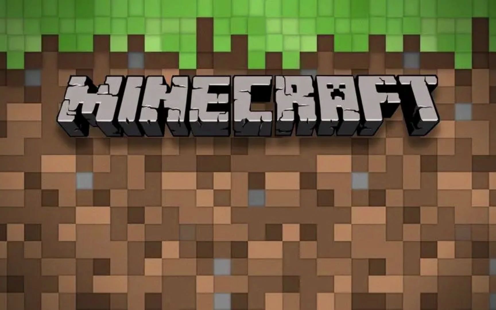 MINECRAFT 最终用户许可协议(EULA)我的世界