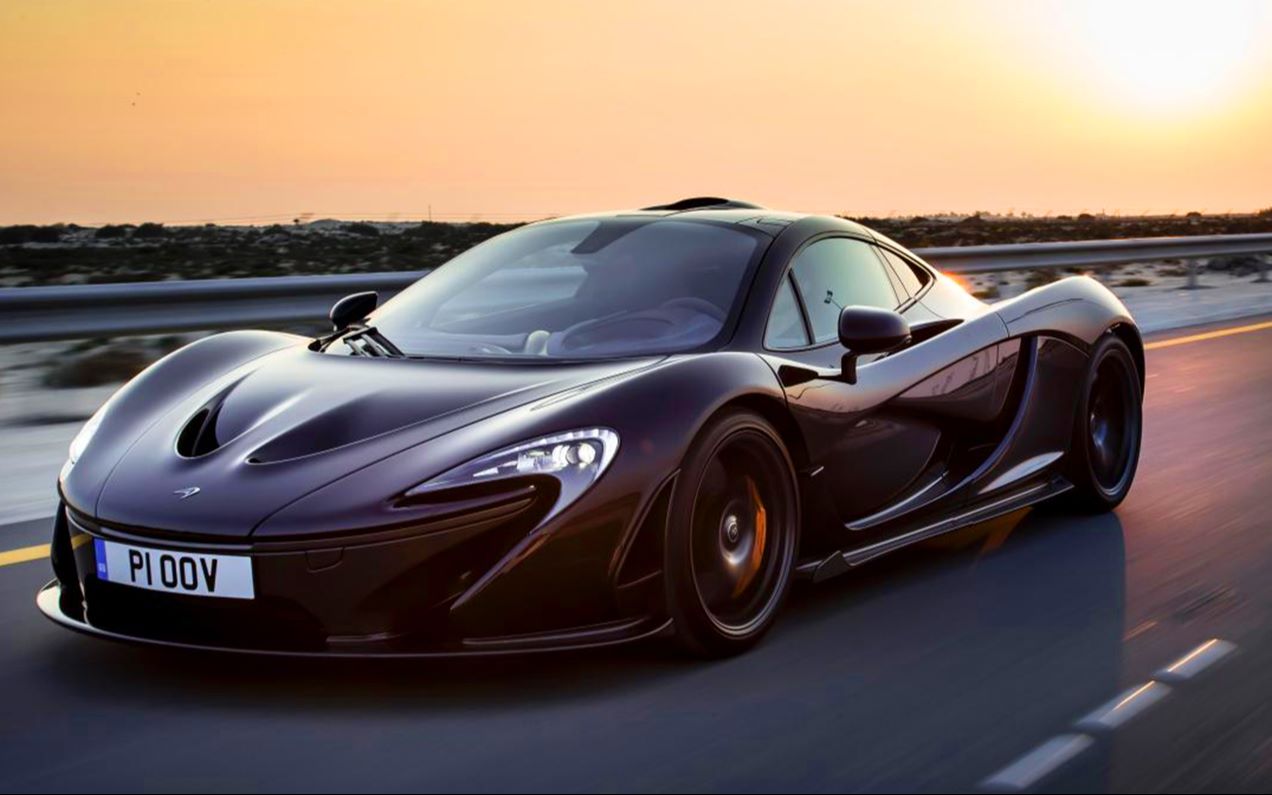 【gta5】山道之王r t20 539"_哔哩哔哩 (゜-゜)つロ 干杯~-bilibili