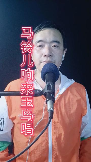 马铃儿响来玉鸟唱,我陪阿诗玛回家乡,远远离开热布巴拉家,从此妈妈不忧伤.哔哩哔哩bilibili