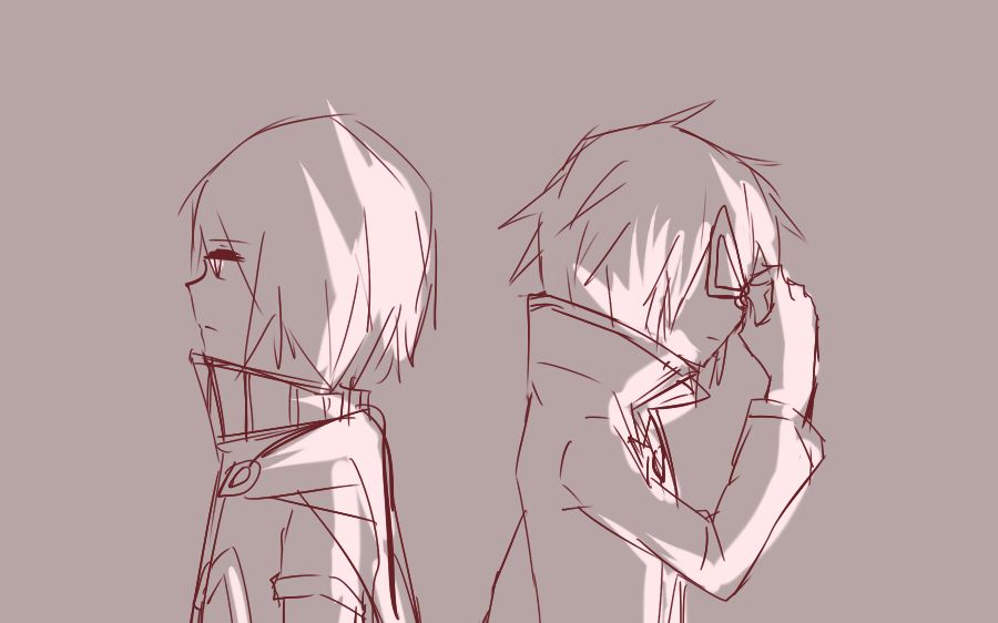 摩尔庄园有声漫有声的告白r瑞