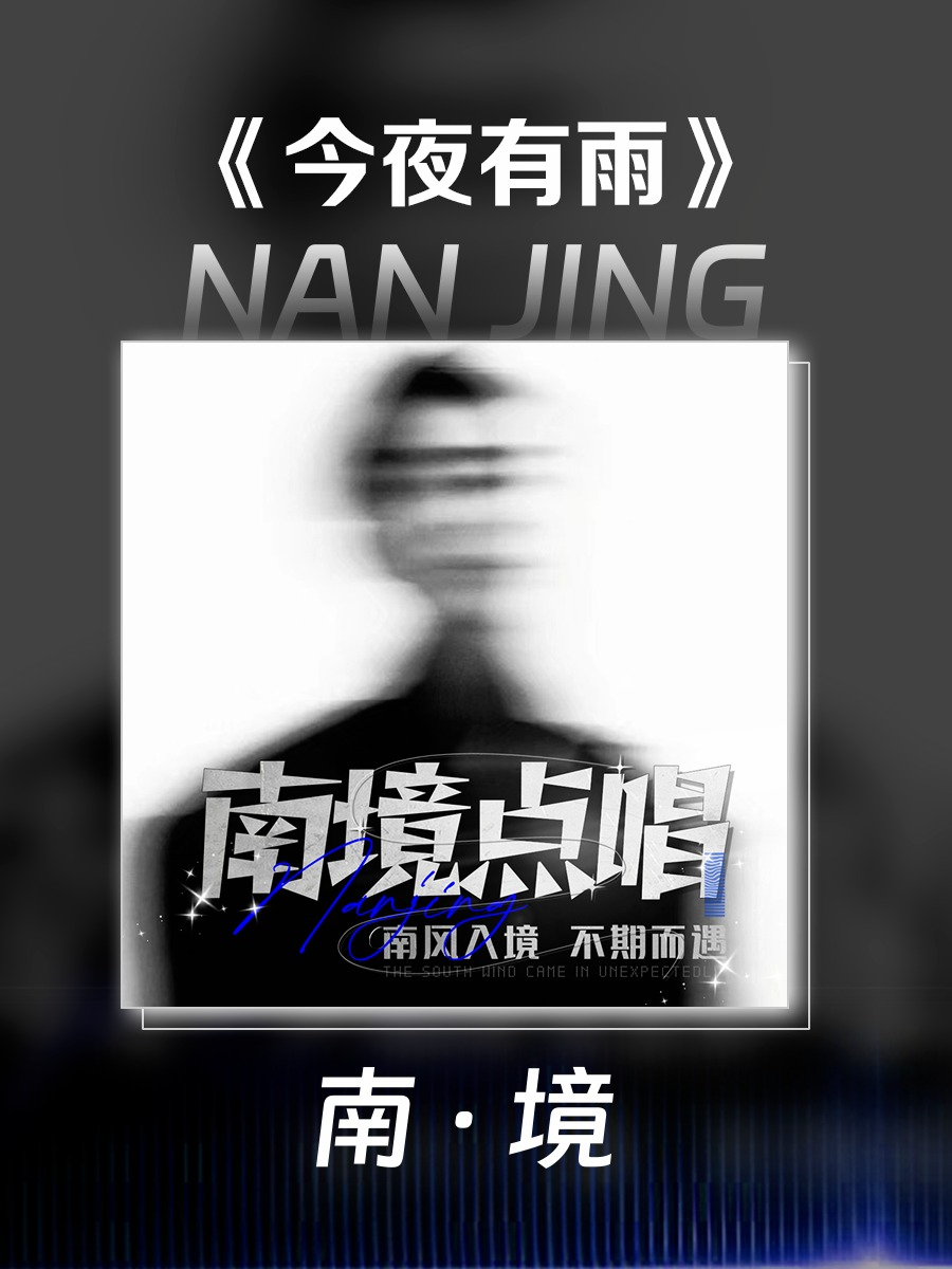 你那里下雨了吗