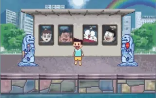 スネ夫が自慢話をするときに流れている曲 搜索结果 哔哩哔哩弹幕视频网 つロ乾杯 Bilibili