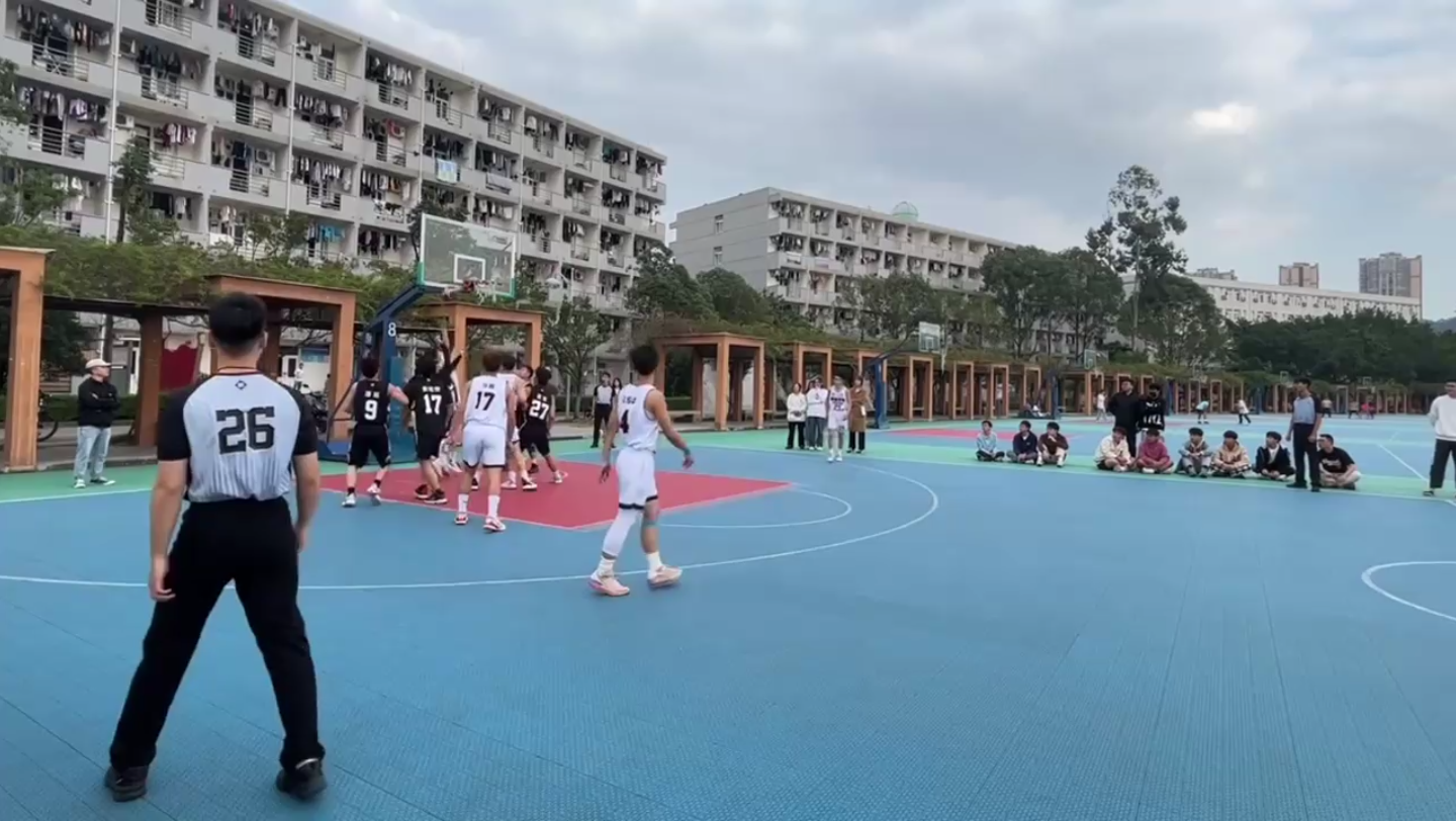 5昨天那套脚步训练大家有没有做一下感觉如何曲绍斌篮球训练 篮球教学