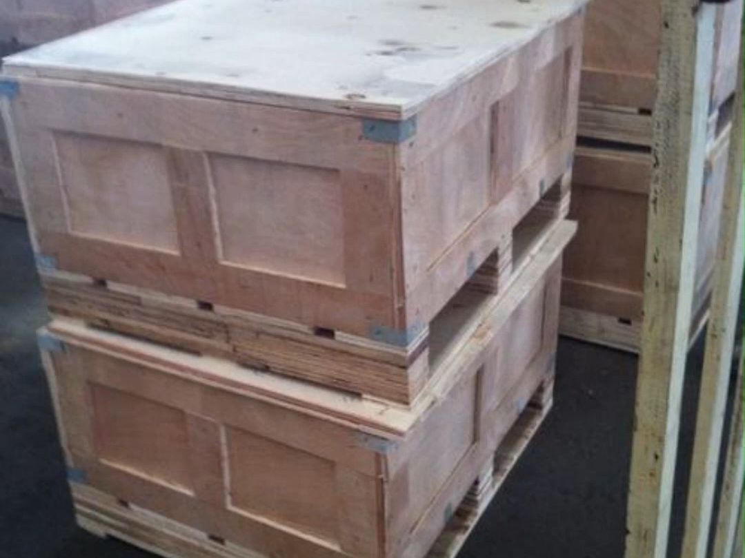 海运设备运费.欢迎询价