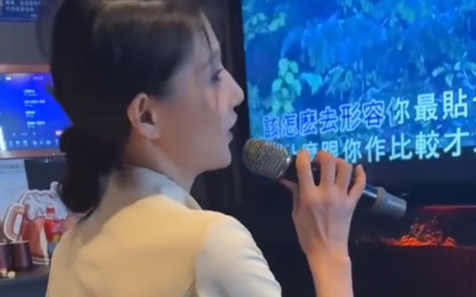 KTV见闻录哔哩哔哩bilibili