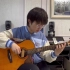 【课件自取】刘嘉卓 初级指弹吉他课程