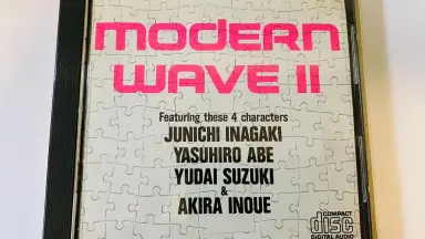 鈴木雄大/-哔哩哔哩_Bilibili