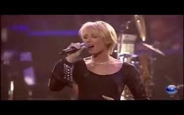 one moment in time dana winner one moment in time dana winner