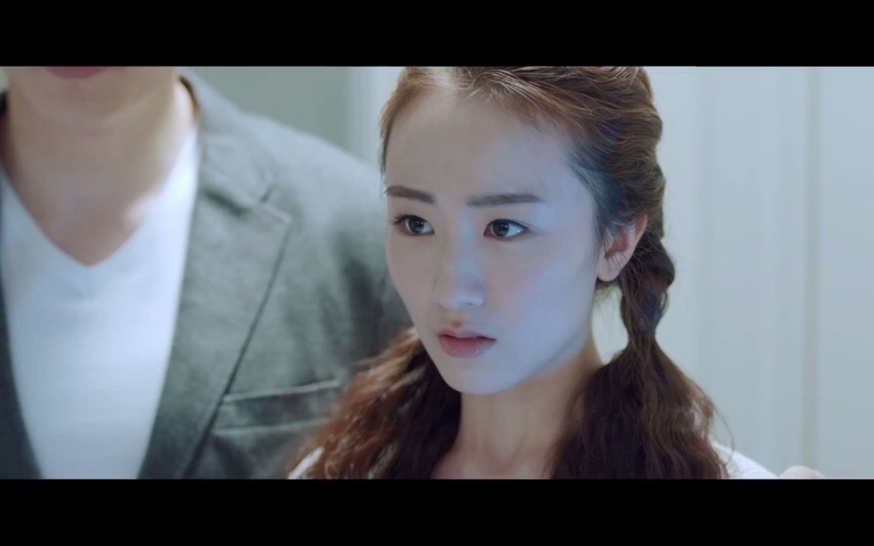 暗恋橘生淮南洛枳酒店遇顾止烨江百丽对比