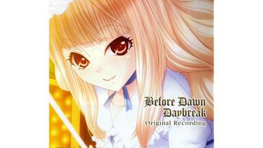 アニメ fripSide nao complete anthology2002-2009 nao Complete Anthology 2002-2009 -My Graduation- - generasia