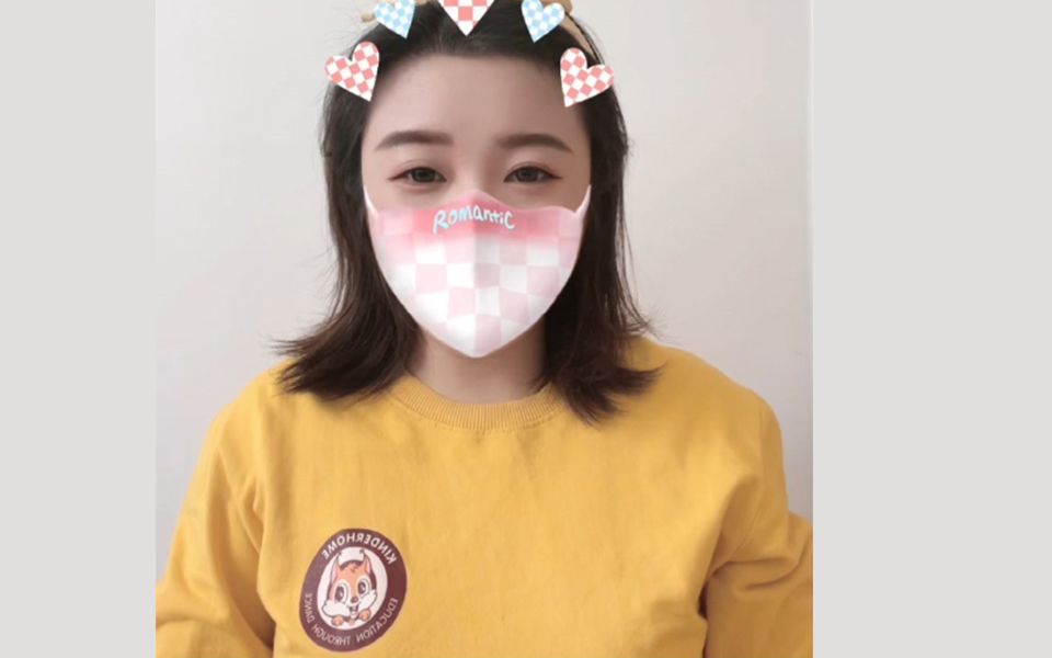 03岁幼儿的秩序敏感期以及相关的特殊要求.#育儿知识分享 #幼儿敏感期 #家庭指导建议 #金睿家育儿哔哩哔哩bilibili