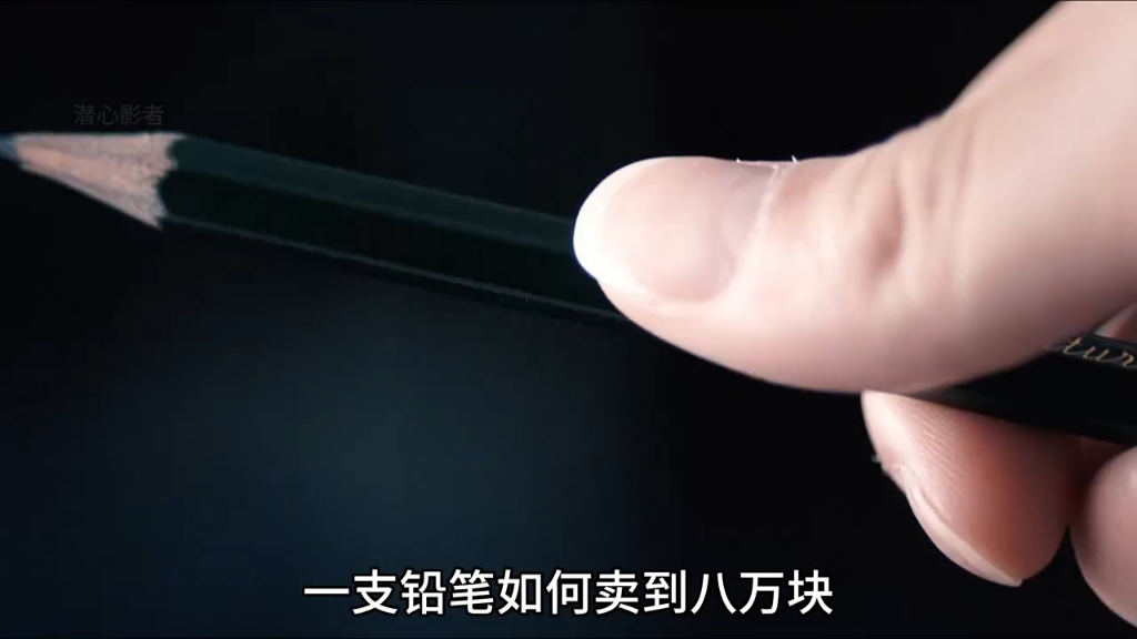 漂洋过海来作弊 为了高考他们真是拼了《天才枪手》3