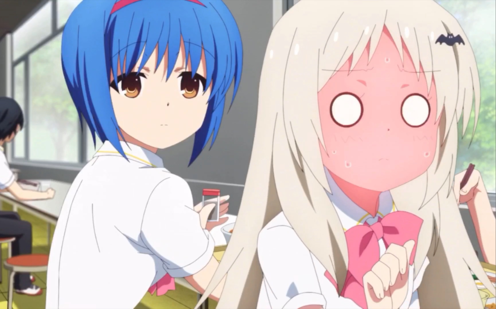 【库特wafter】(6)