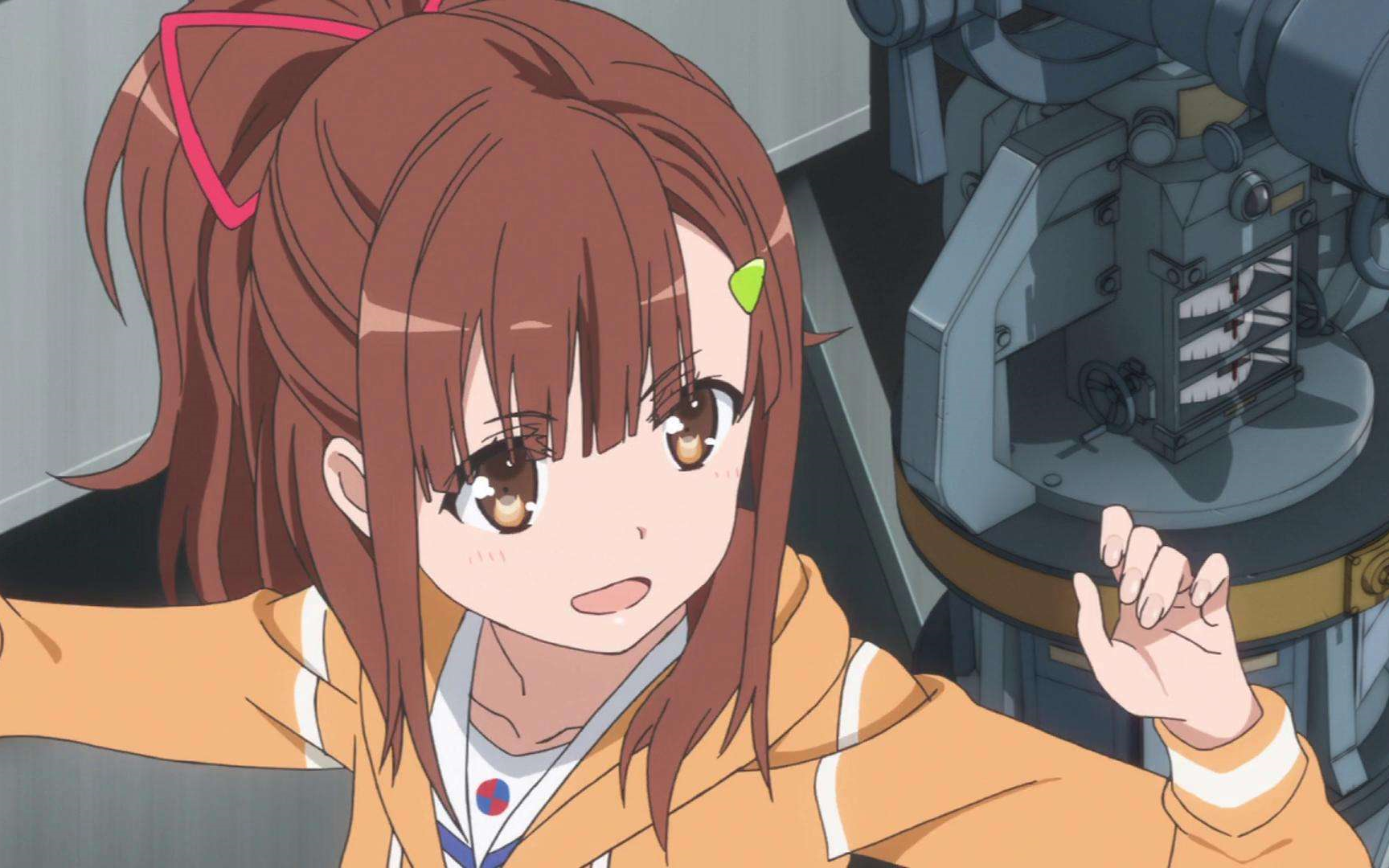 和亚服大佬的怀旧服