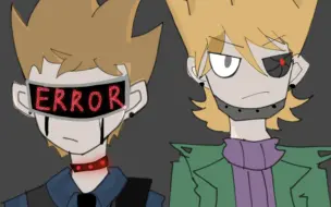 Download Video: EddsWorld未来  麦汤