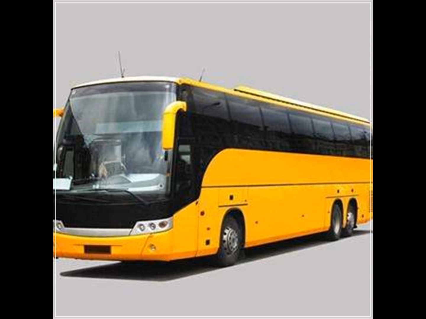 如皋到成武大巴车电话是多少在线预定