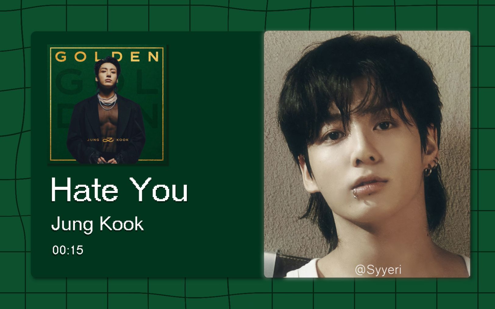 k pop 4 r b kpop playlist 
